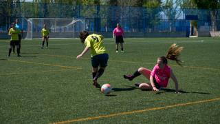 FINAL TR fútbol 7 F 2023-24